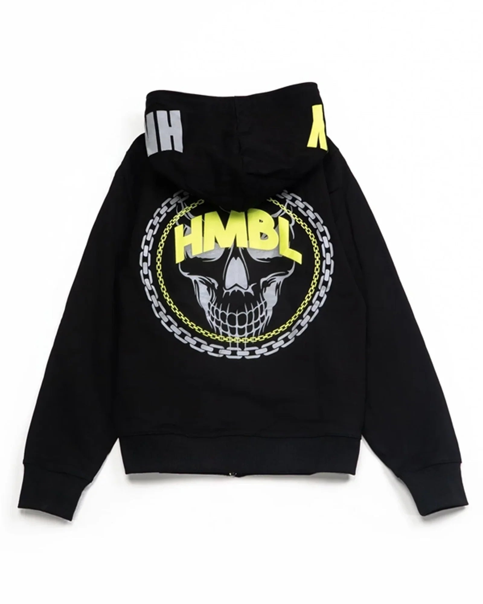HMBL-Zip-Up-Black-Hoodie
