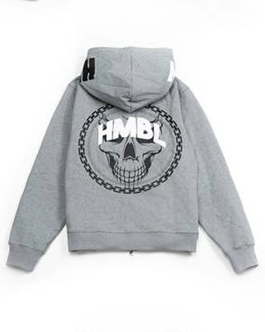 HMBL-Zip-Up-Gray-Hoodie