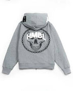 HMBL-Zip-Up-Gray-Hoodie