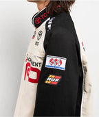 HUF-TRD-Podium-Racing-Jacket