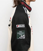 HUF-Toyota-TRD-Podium-Racing-Jacket