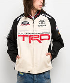HUF-x-TRD-Podium-Racing-Jacket