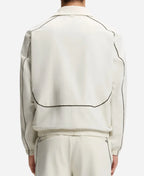 HUGO x RB Bull Track Jacket