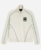 HUGO x RB Bull Track Jacket