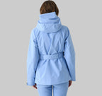 Halfdays_Aston_Jacket_Back