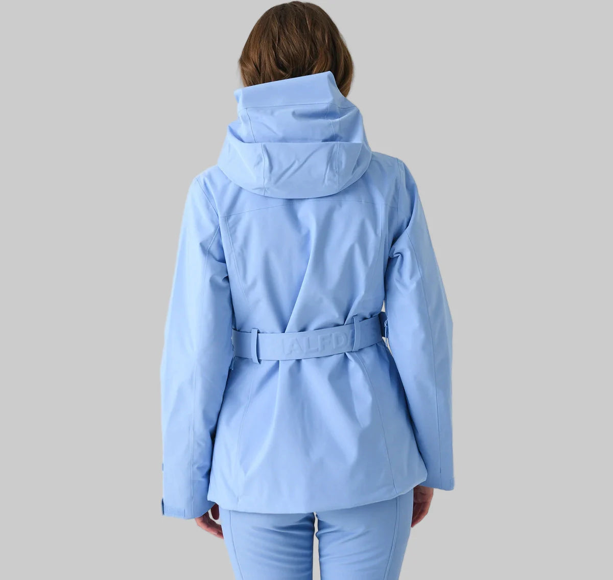Halfdays_Aston_Jacket_Back