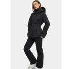 Halfdays_Aston_Jacket_Black_Buy