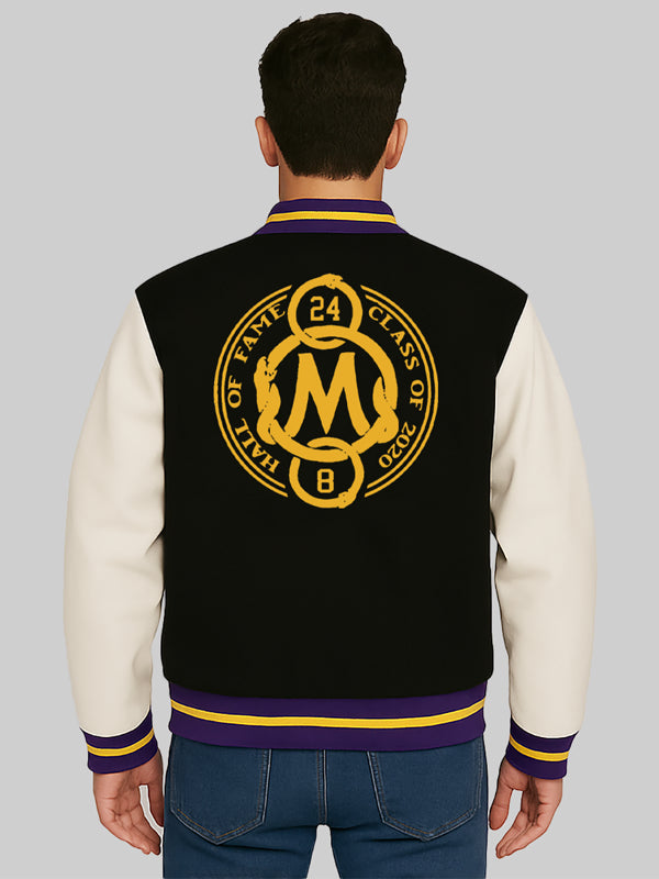 Hall-Of-Fame-KB-LA-Varsity-Jacket