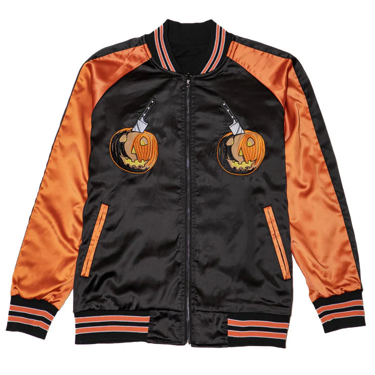 Halloween_Jacket