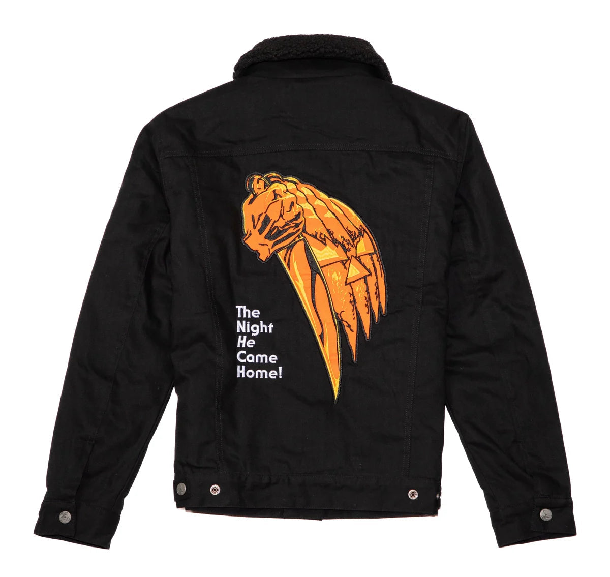 Halloween_Reversible_Jacket_Buy