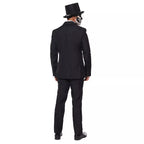 Halloween_Skeleton_Suit_Buy