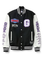 Happy-Dad-Death-Row-Records-Varsity-Jacket