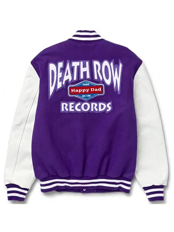 Happy-Dad-Death-Row-Varsity-Jacket-Back-Look
