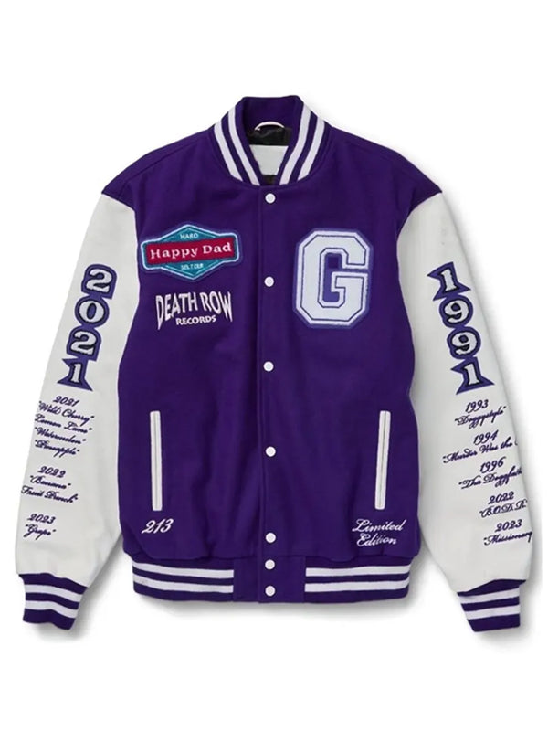 Happy-Dad-X-Death-Row-Letterman-Jacket