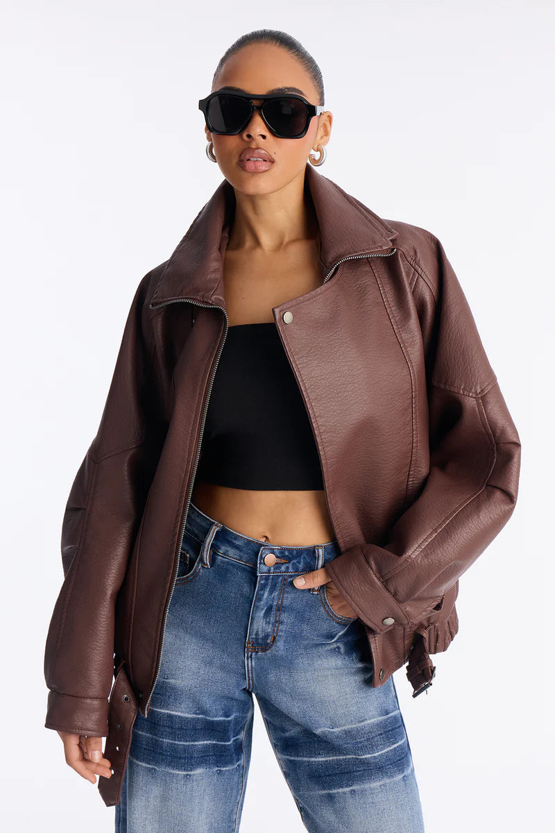 Harlem-Faux-Leather-Moto-Jacket-Fashion-Nova