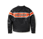 Harley Davidson Leather Jacket Buy