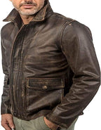 Harrison_Ford_Indiana_Jones_Jacket
