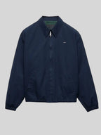 Harry-Styles-Prada-Cotton-Jacket