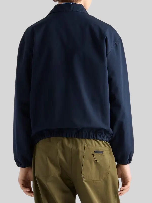 Harry-Styles-Prada-Jacket-Back