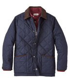 Hart-Schaffner-Marx-Quilted-Riding-Jacket