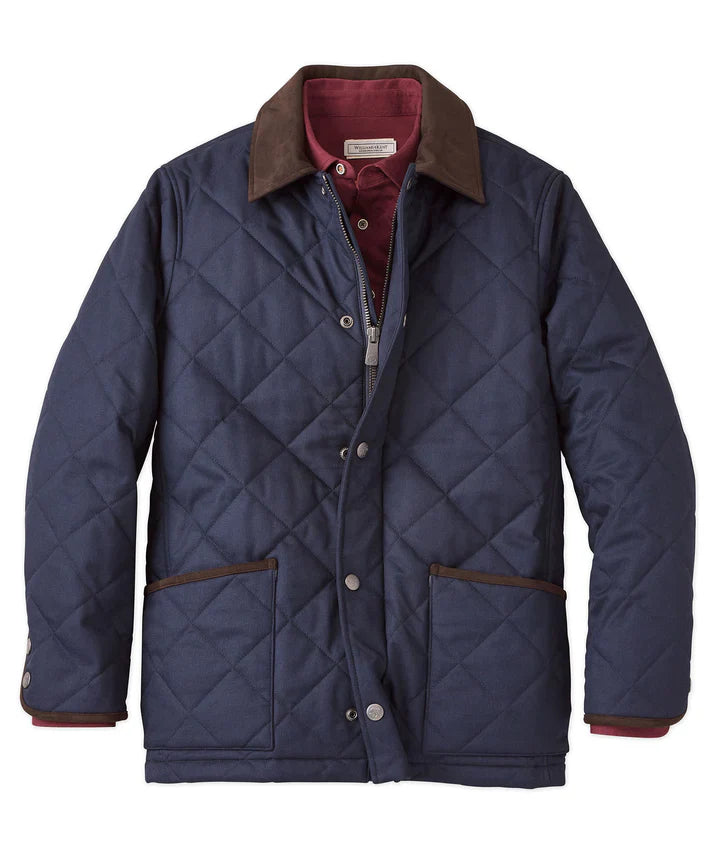 Hart-Schaffner-Marx-Quilted-Riding-Jacket