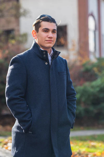 Hart_Schaffner_Jacket