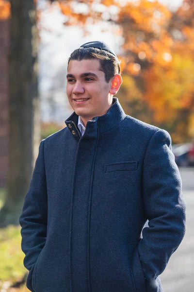 Hart_Schaffner_Marx_Jacket