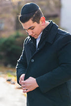 Hart_Schaffner_Marx_Jacket_For_Sale