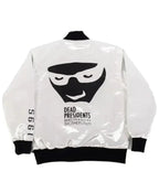 Dead Presidents Jacket