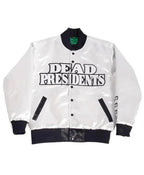 Dead Presidents Jacket