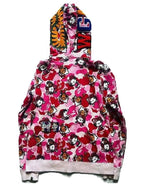 Hello_Kitty_Bape_Hoodie_For_Sale