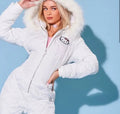 Hello_Kitty_Ski_Suit