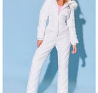 Hello_Kitty_Ski_Suit_Buy