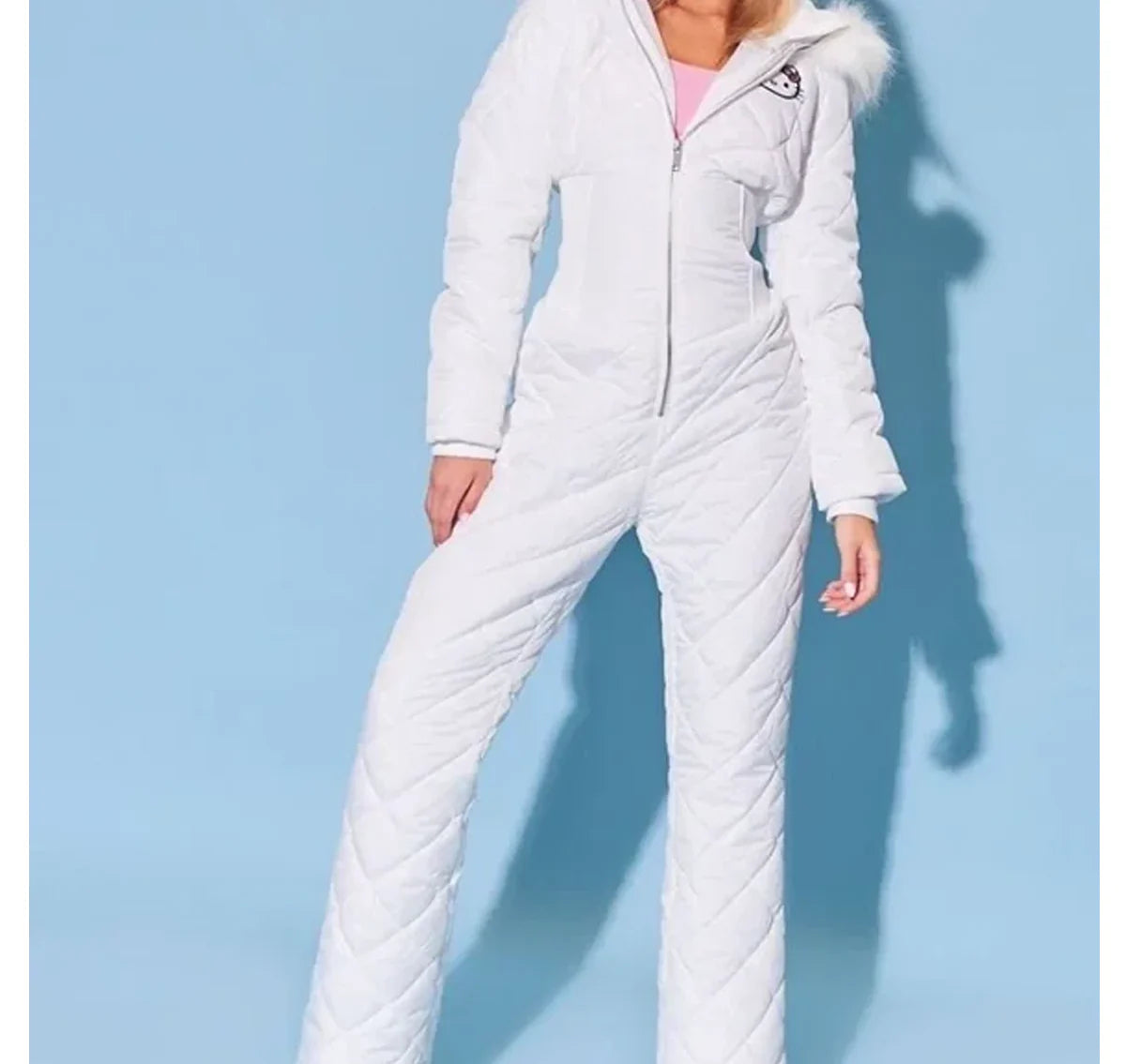 Hello_Kitty_Ski_Suit_Buy