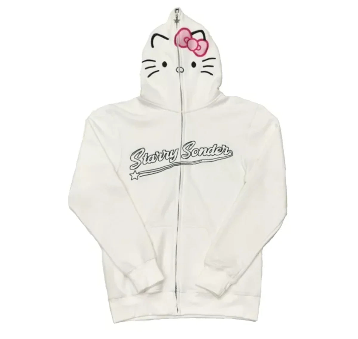 Hello_Kitty_Starry_Sonder_Hoodie