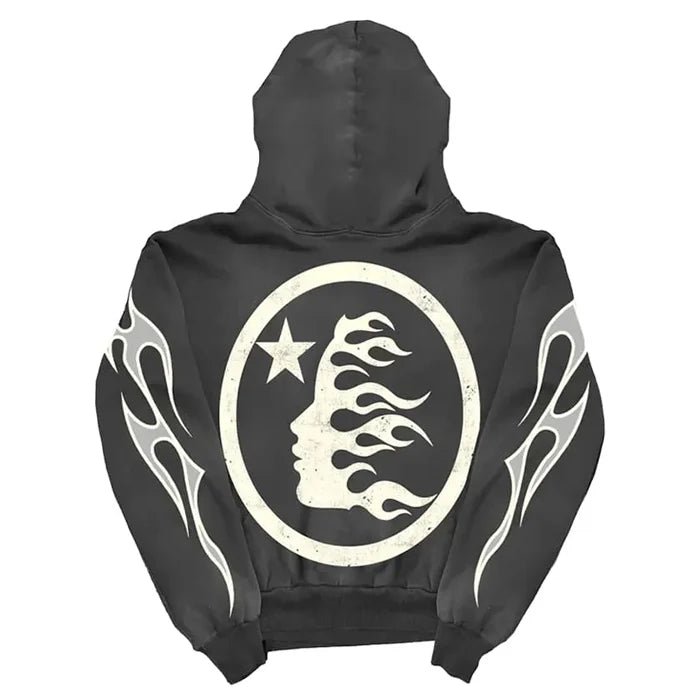 Hellstar_Hoodie_Back