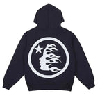Hellstar_Hoodie_For_Sale