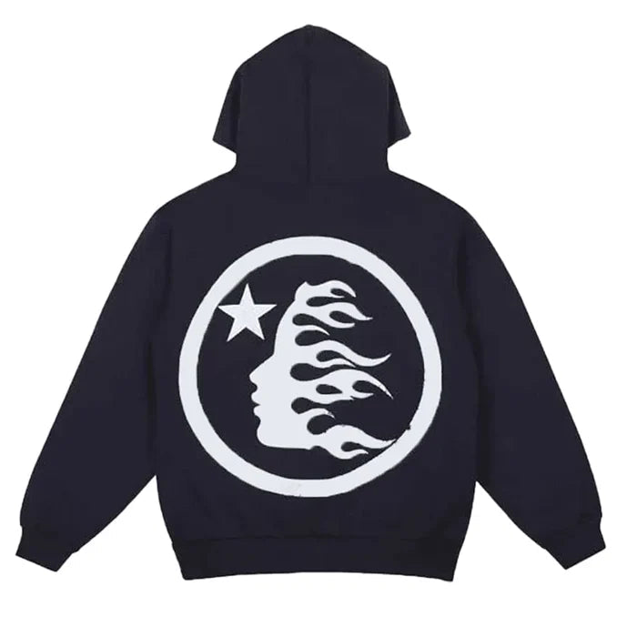 Hellstar_Hoodie_For_Sale