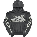 Hellstar_Hoodie