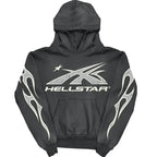 Hellstar_Hoodie