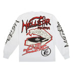 Hellstar T Shirt Buy