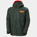 Helly Hansen Ski Jackets