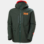 Helly Hansen Ski Jackets