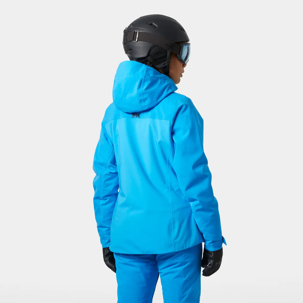 Helly Hansen Ski Jackets