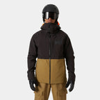 Helly Hansen Ski Jackets