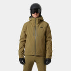 Helly Hansen Ski Jackets