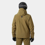 Helly Hansen Ski Jackets