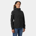 Helly Hansen Womens Jackets
