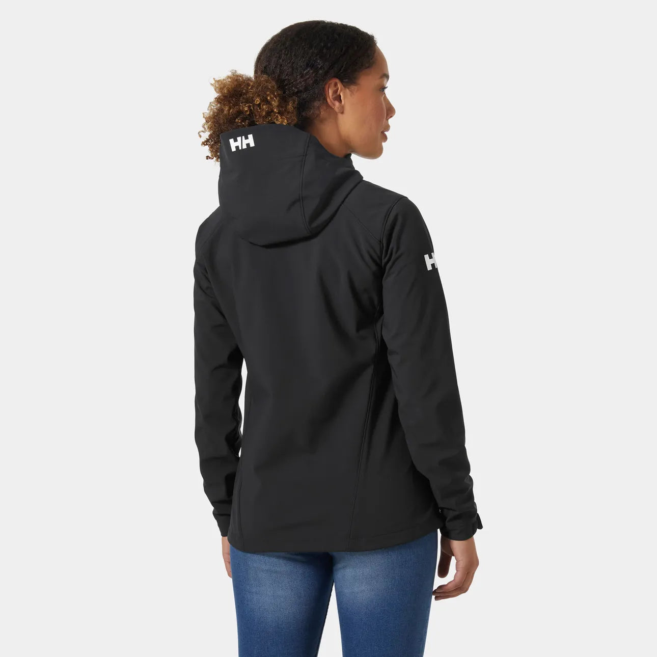 Helly Hansen Womens Jackets