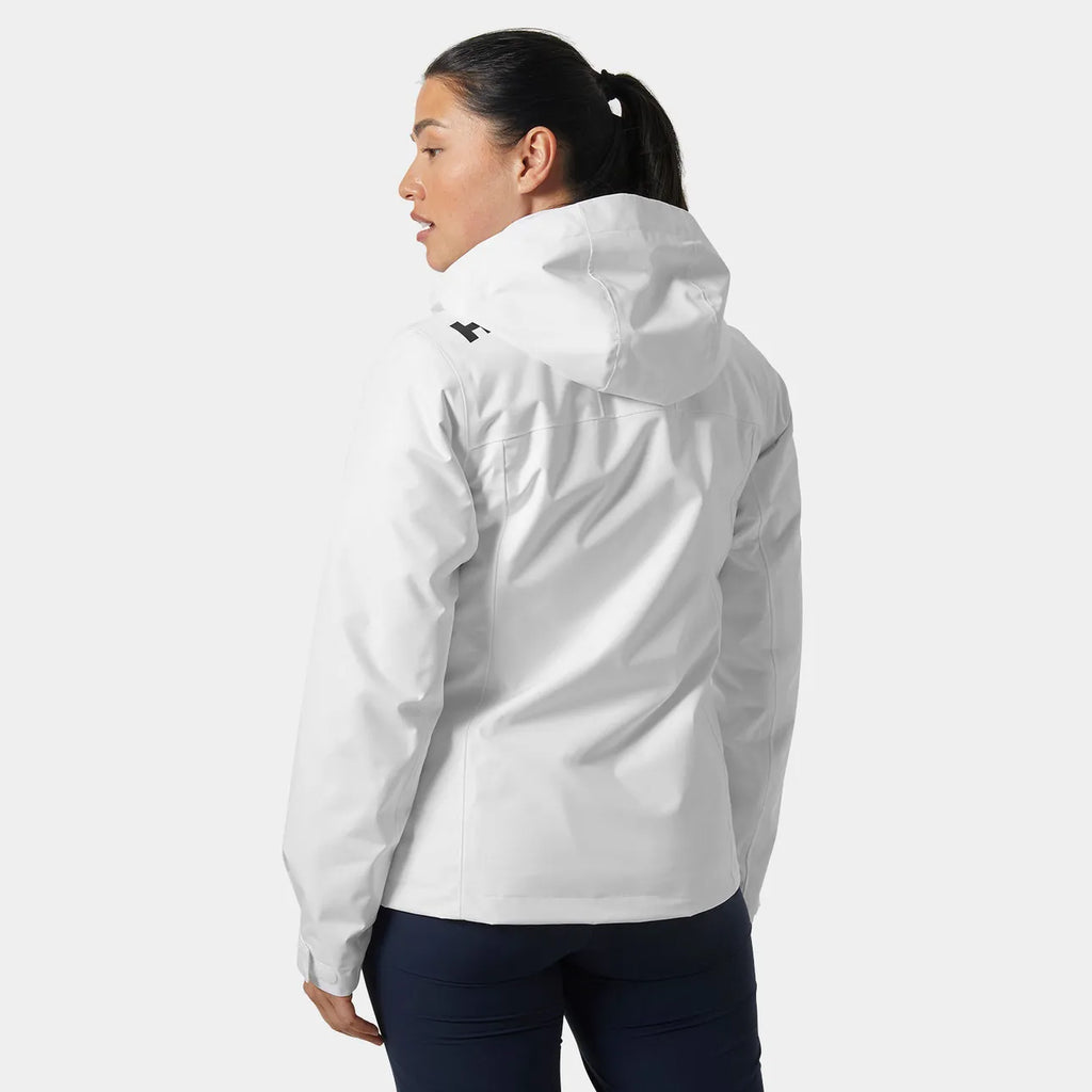 Helly Hansen Womens Jackets